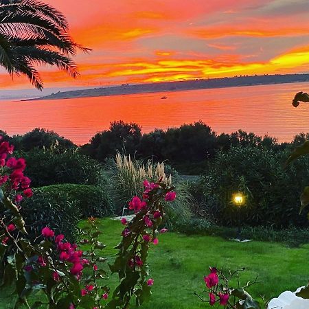 Seaside Villas Rental Çeşme Exteriér fotografie