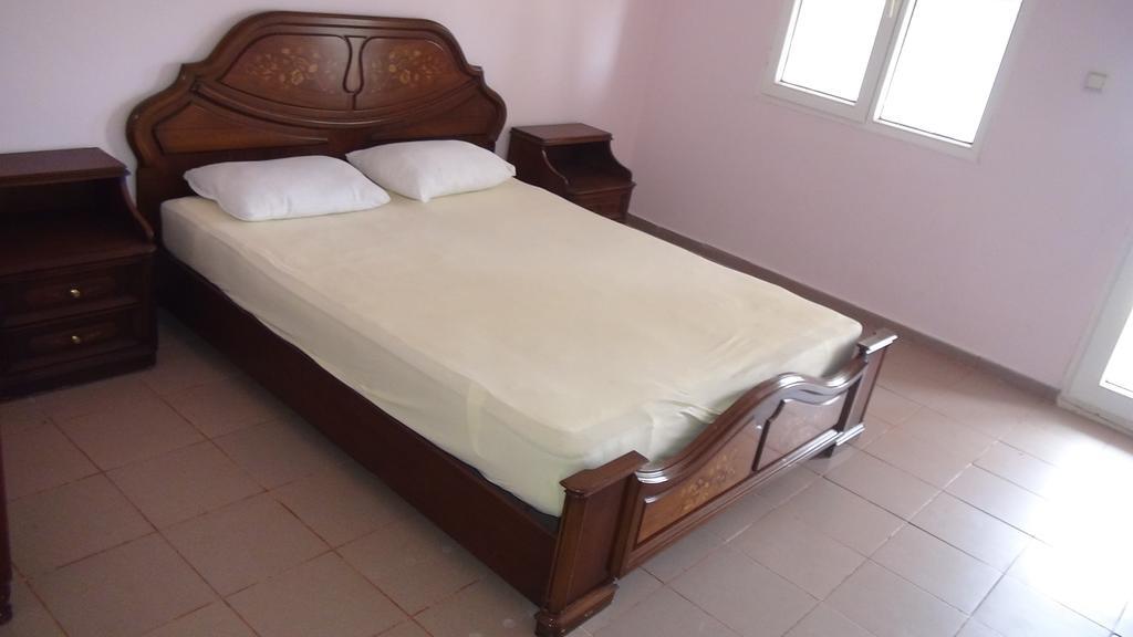 Seaside Villas Rental Çeşme Pokoj fotografie